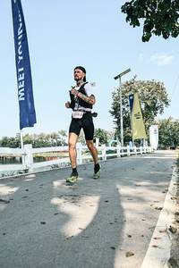 BIB: 
                            <button type="button" onclick="openModal(25792539)" class="btn btn-primary btn-sm float-right btn-popup" data-toggle="modal" data-target=".modal-high-quality">
                        <i class="fas fa-shopping-cart"></i> Add to Cart
                    </button>
                                            <button type="button" onclick="isThisMe(25792539, true)" class="btn btn-success btn-sm float-right btn-popup btn-isme hidden" data-toggle="tooltip" data-placement="bottom" title="นี่คือรูปของคุณใช่ไหม คลิกที่นี่เพื่อเอาเข้าอัลบั้ม">
                        <i class="fas fa-plus"></i> Add to album
                    </button>
                    <button type="button" onclick="isThisMe(25792539, false)" class="btn btn-warning btn-sm float-right btn-popup btn-isnotme hidden">
                        <i class="fas fa-ban"></i> Remove from album
                    </button>